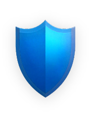 Cone Icon